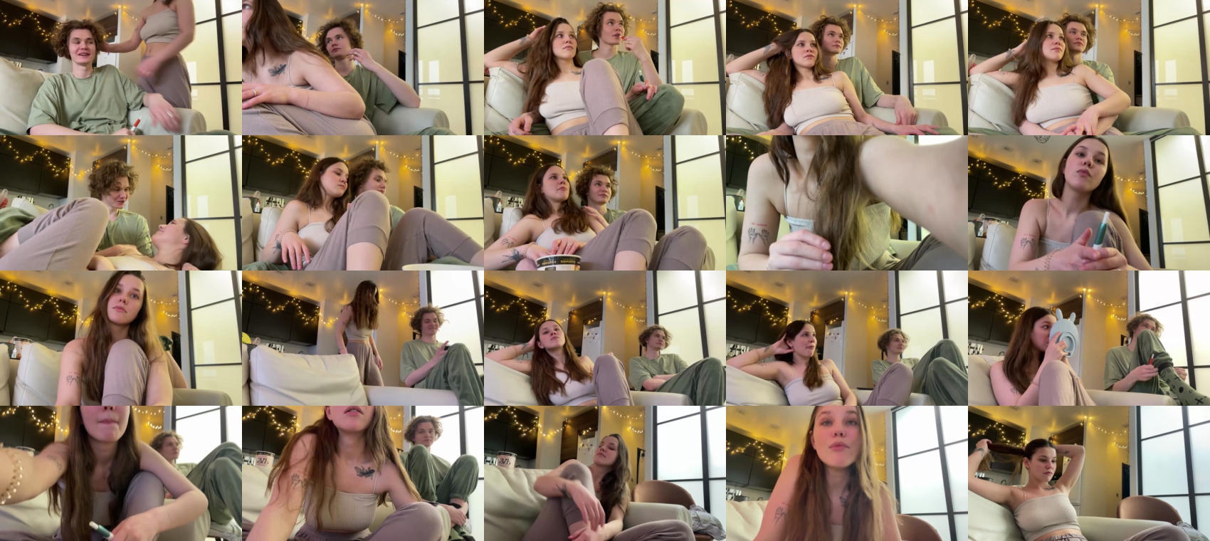 di_n_alex  03-04-2023